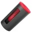 Мастурбатор Lelo F1s Developer's Kit Red, красный - Фото №10