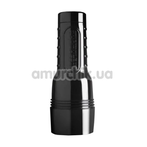 Fleshlight Pure (Флешлайт Безупречный)