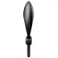 Виброкольцо для члена Satisfyer Sniper, черное - Фото №3