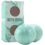 Бомбочки для ванны Dona Bath Bomb - Naughty Sinful Spring, 140 г - Фото №2