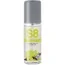 Оральний лубрикант Stimul8 Flavored Lube - ваніль, 125 мл