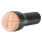 Мастурбатор Kiiroo Feel Lacy Lennon PBC, телесный - Фото №1