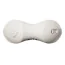 Виброкольцо для члена Zalo Apis, белое - Фото №13