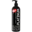 Лубрикант Wet Platinum Luxury Silicone Lubricant, 475 мл