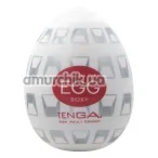 Мастурбатор Tenga Egg Boxy Квадрат - Фото №1