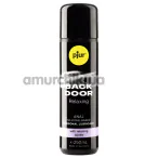 Анальный лубрикант Pjur Back Door Silicone Relaxing Anal Glide, 250 мл - Фото №1
