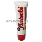 Лубрикант Flutschi Dauer Power 80 ml - Фото №1