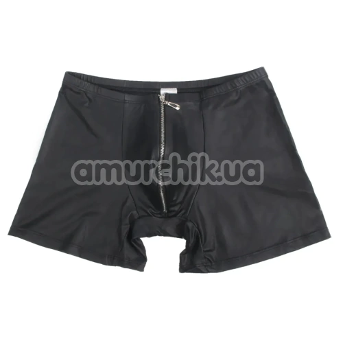 Трусы мужские Star Night Briefs MP290, черные