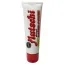 Лубрикант Flutschi Dauer Power 80 ml