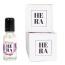 Духи с феромонами Secret Play Perfume Oil Hera для женщин, 20 мл - Фото №3