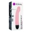 Вибратор для точки G Dorcel Real Vibration 2.0 М, телесный - Фото №8