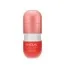 Мастурбатор Tenga Standard Air Cushion Cup - Фото №2