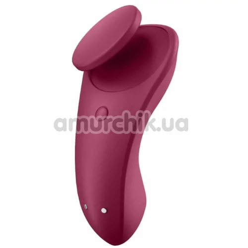 Набор вибраторов Satisfyer Partner Box 1