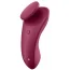 Набор вибраторов Satisfyer Partner Box 1 - Фото №4