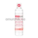 Лубрикант Waterglide Sweet Strawberry - клубника, 300 мл - Фото №1