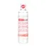 Лубрикант Waterglide Sweet Strawberry - клубника, 300 мл