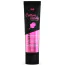 Оральный лубрикант Intt Lubricant Cotton Candy - сахарная вата, 100 мл