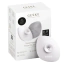 Щітка для обличчя Geske Facial Brush 4 in 1 Suction Mount, кремова - Фото №12