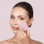 Щітка для обличчя Geske Facial Brush 4 in 1, рожева - Фото №17