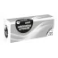 Анальный крем с отбеливающим эффектом Ero Anal Whitening Backside Cream, 75 мл - Фото №2