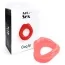 Кляп Art of Sex Gag Lip, рожевий - Фото №3