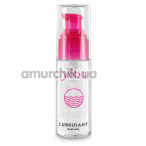 Лубрикант Yoba Lubrifiant Base Eau, 50 мл - Фото №1