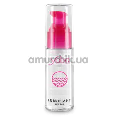 Лубрикант Yoba Lubrifiant Base Eau, 50 мл - Фото №1