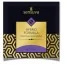 Лубрикант Sensuva Hybrid Formula, 6 мл