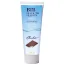 Лубрикант Back To Basics Water Based Lubricant Chocolate, 75 мл - Фото №1