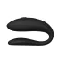 Набор Fifty Shades of Grey X We-Vibe Moving As One Couple's Kit - Фото №4