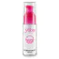 Лубрикант Yoba Lubrifiant Base Eau, 50 мл - Фото №1