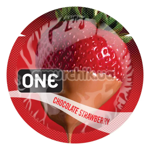 One Flavor Waves, 12 шт
