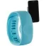 Смарт-браслет для мастурбації SenseMax Sense Band, бірюзовий - Фото №1