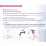 Тампоны Freedom Soft-Tampons Mini, 10 шт - Фото №4