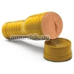 Мастурбатор Private Personal Trainer Tube, телесный - Фото №1