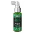 Расслабляющий спрей для минета GoodHead Deep Throat Spray Mystical Mint - мята, 59 мл - Фото №1