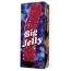 Вибратор Big Jelly розовый - Фото №3