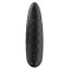 Клиторальный вибратор Satisfyer Ultra Power Bullet 5, черный - Фото №2