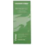 Гель для збільшення пеніса Viamax Maximum Gel, 50 мл - Фото №4