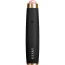 Ультразвуковая ручка-массажер для лица Geske Sonic Rose Quartz LED Depuffing Pen 8 in 1, серая - Фото №1
