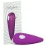 Симулятор орального сексу для жінок Satisfyer 1, фіолетовий - Фото №8
