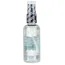Масажна олія з розслабляючим ефектом Egzo 69 Massage Oil Pleasure - квіти, 50 мл - Фото №2