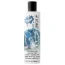 Лубрикант с охлаждающим эффектом Wet Cool Tingle, 266 мл