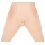 Секс-кукла Lusting Transexual Love Doll - Фото №8