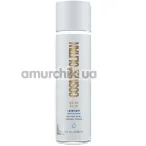 Лубрикант Cosmopolitan Water Based Lubricant, 120 мл - Фото №1