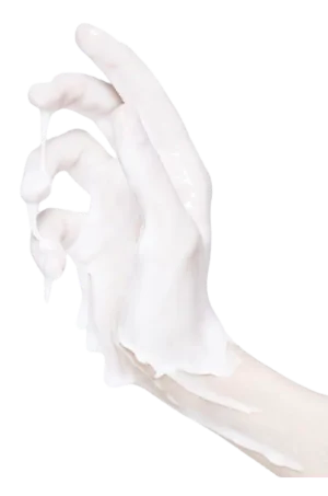 Мифы о сперме