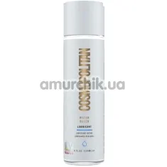 Лубрикант Cosmopolitan Water Based Lubricant, 120 мл - Фото №1