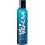 Лубрикант Vulcan Moist Water-Based Stroker Glide, 177 мл