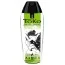 Оральный лубрикант Shunga Toko Pear & Exotic Green Tea - груша и зеленый чай, 165 мл - Фото №2