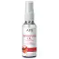 Массажное масло AFS Massage Oil Strawberry - клубника, 50 мл - Фото №1